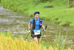 BIB: 1194, 
                            <button type="button" onclick="openModal(13434909)" class="btn btn-primary btn-sm float-right btn-popup" data-toggle="modal" data-target=".modal-high-quality">
                        <i class="fas fa-shopping-cart"></i> Add to Cart
                    </button>
                                            <button type="button" onclick="isThisMe(13434909, true)" class="btn btn-success btn-sm float-right btn-popup btn-isme hidden" data-toggle="tooltip" data-placement="bottom" title="นี่คือรูปของคุณใช่ไหม คลิกที่นี่เพื่อเอาเข้าอัลบั้ม">
                        <i class="fas fa-plus"></i> Add to album
                    </button>
                    <button type="button" onclick="isThisMe(13434909, false)" class="btn btn-warning btn-sm float-right btn-popup btn-isnotme hidden">
                        <i class="fas fa-ban"></i> Remove from album
                    </button>